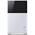 Jonsbo D31 MESH Screen White GEJB-108 // D31 MESH WHITE SC - 1132891 - zdjęcie 7